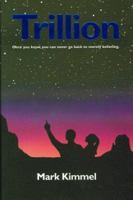 Trillion 0972015124 Book Cover