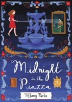 Midnight in the Piazza 0062644521 Book Cover