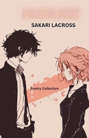 Moonlight B0F2H4CBWB Book Cover