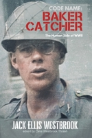 Code Name: The Human Side of WWII 1088282849 Book Cover