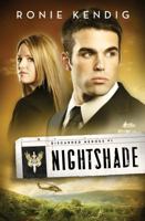 Nightshade 160260777X Book Cover