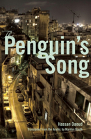 The Penguin's Song 0872866238 Book Cover