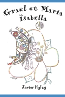Grael et Mar�a Isabella 1522003614 Book Cover