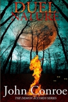 Duel Nature 1300070269 Book Cover