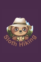 Christmas Pickle Pajama: Pickle Lovers Santa Gift 6X9 Journal Paper Book 1660371953 Book Cover