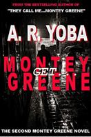 Get...Montey Greene 0985440848 Book Cover