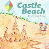 Castle Beach 1093983663 Book Cover