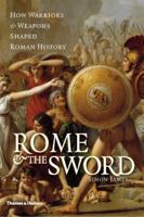 Rome and the Sword 0500251827 Book Cover