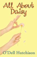 All About Daisy 1456516957 Book Cover