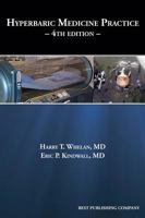 Hyperbaric Medicine Practice 4th Edition 1947239007 Book Cover