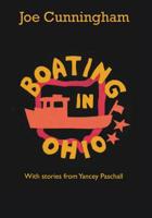 Boating in Ohio 1977203353 Book Cover