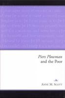 Piers Plowman and the Poor 1851827250 Book Cover
