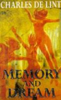 Memory and Dream 0812534077 Book Cover