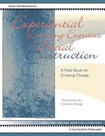 Experiential Learning Exercises in Social Construction 0788021222 Book Cover