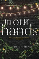 in our hands 1665306351 Book Cover