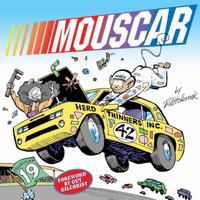 Mouscar 1939544157 Book Cover