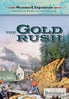 The Gold Rush 1680487892 Book Cover