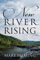 New River Rising 1977202101 Book Cover