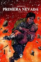 Primera Nevada, Volumen 2 1948820587 Book Cover
