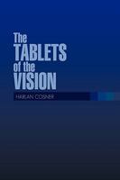 The Tablets of the Vision 145005465X Book Cover