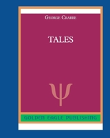 Tales 178737291X Book Cover