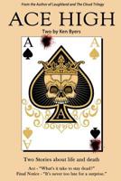 Ace High 1943640009 Book Cover