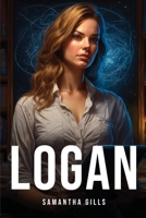 Logan 1787992691 Book Cover