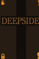 Deepside 130468119X Book Cover