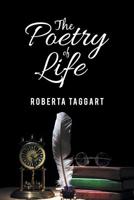 The Poetry of Life 1796028916 Book Cover