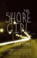 The Shore Girl 1927063175 Book Cover