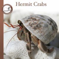 Hermit Crabs 1584533625 Book Cover