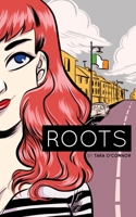 Roots 1603094172 Book Cover