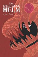 The Beechwood Helm 1914548027 Book Cover