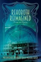 Rehoboth Reimagined 1546855793 Book Cover