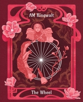 The Wheel 1952419530 Book Cover