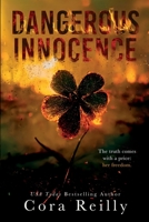 Dangerous Innocence B0C5KY5JF1 Book Cover
