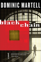 Blackchain 1951938100 Book Cover
