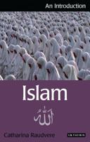 Islam: An Introduction 1848850840 Book Cover