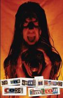 No One Shall Be Spared 0969730535 Book Cover