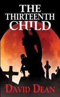 The Thirteenth Child 0692212388 Book Cover