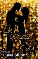 Ein ganzes Ja 1499537875 Book Cover
