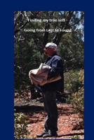 Finding My True Self: Going from Lost to Found 1492398888 Book Cover