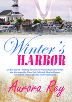 Winter's Harbor 1626394989 Book Cover