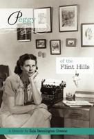 Peggy of the Flint Hills 0985458658 Book Cover