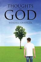 Thoughts on God 1644589796 Book Cover