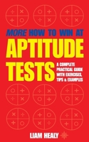 More How to Win at Aptitude Tests 0007112572 Book Cover