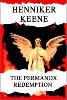 The Permanox Redemption 0759656665 Book Cover