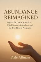 Abundance Reimagined B0G4VJSJ3S Book Cover