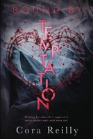 Bound by Temptation 1517455510 Book Cover