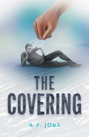 The Covering 1038365333 Book Cover